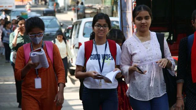 PSEB 10th Result 2024: How can I check matric result at pseb.ac.in?