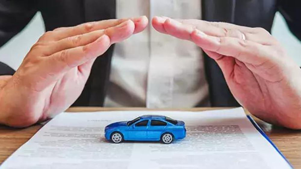 Auto insurance buying tips in 2024 for car owners