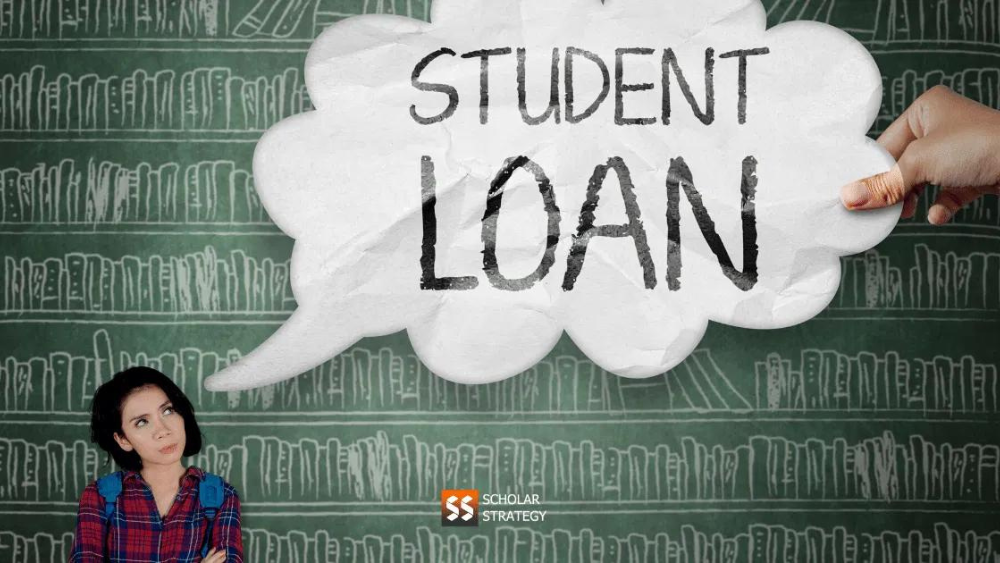 Best Student Loans