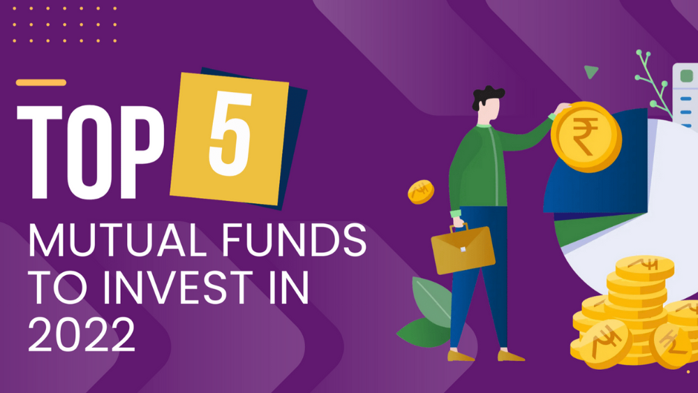 Best Mutual Funds