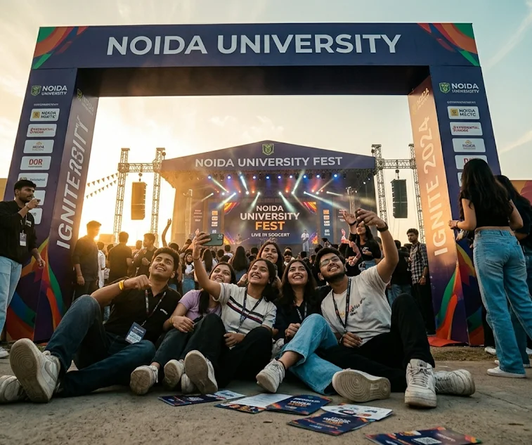 Experiential in India Strengthens Its Position with Nationwide Offline Marketing Services experiential marketing across india