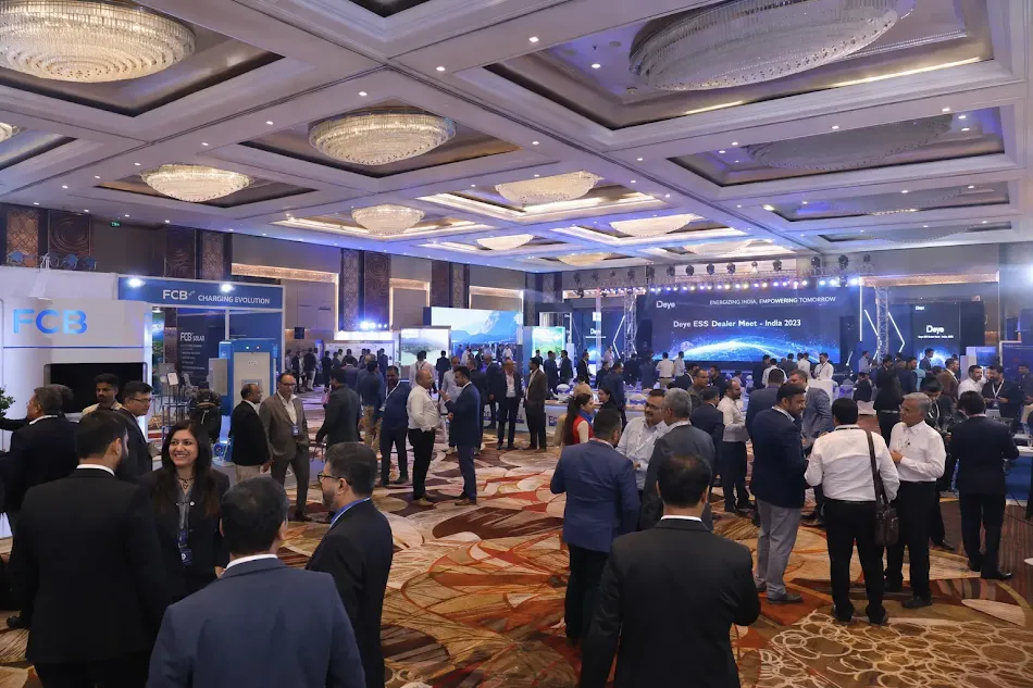 Why Brand Event Management is Essential for Business Growth in Pune Why Brand Event Management is Essential for Business Growth in Pune